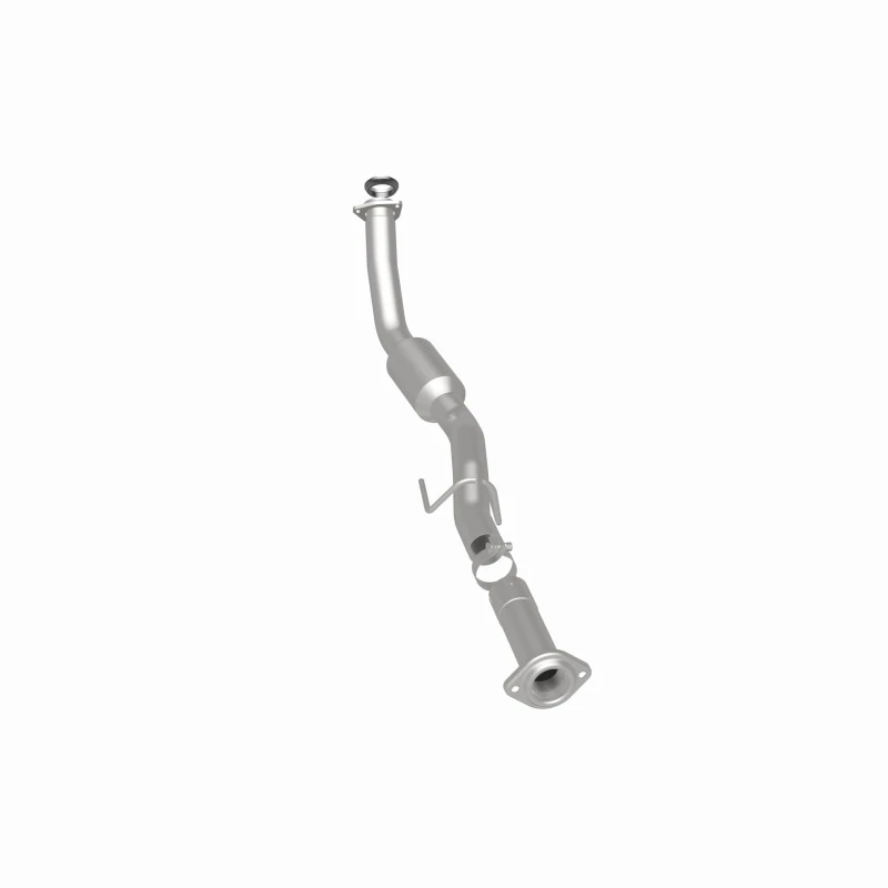 magnaflow_23015-6793b1ce0127a