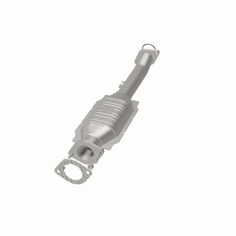magnaflow_49217-6793d487c9b92