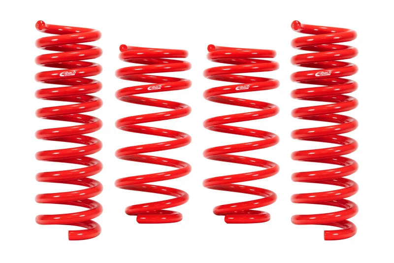 eibach_E20-15-023-03-22-67932a4ce6ee6 Eibach Sportline Kit for 17-21 Audi A5 Sportback Quattro