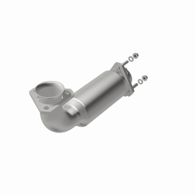 magnaflow_23409-6793949ba44a9