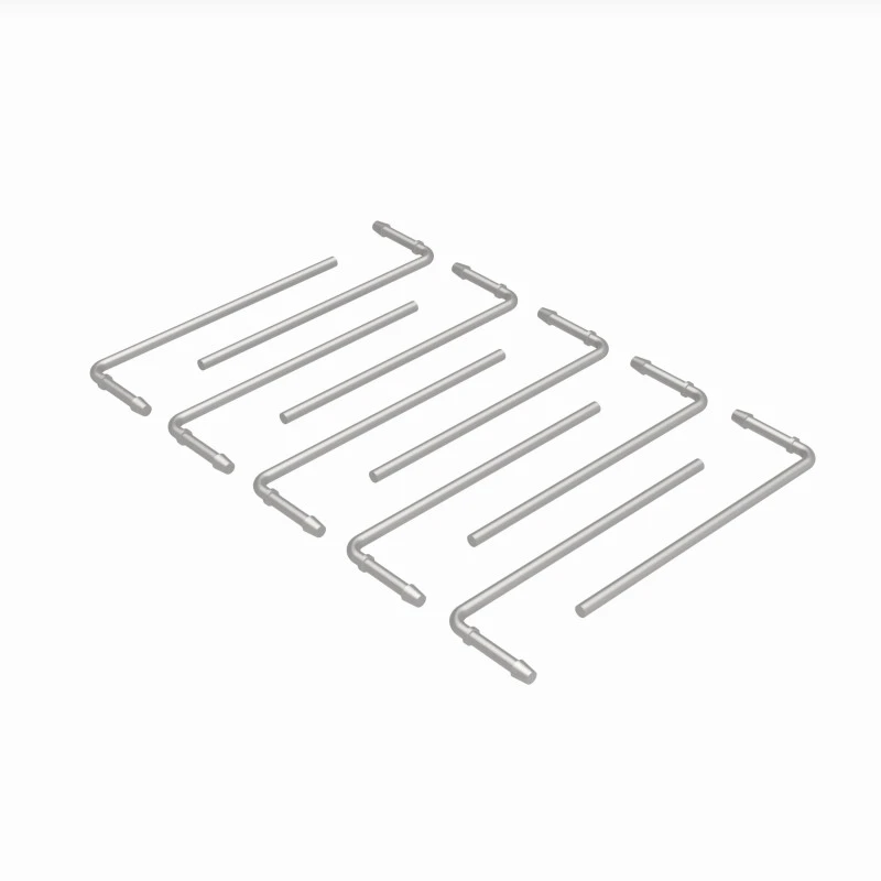 magnaflow_10152-6793d40db752a