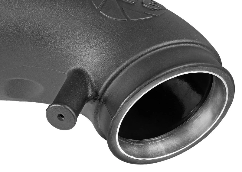 aFe Momentum GT Pro 5R Stage-2 Ansaugsystem 11-16 Dodge Challenger/Charger V8-6.4L