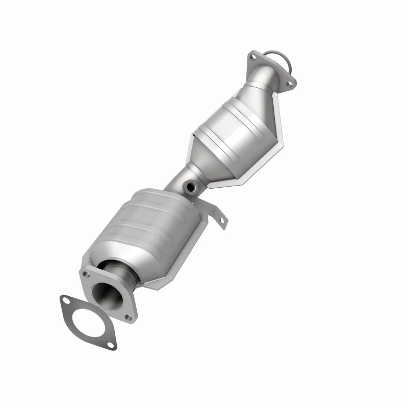 magnaflow_444058-679380e190ad9