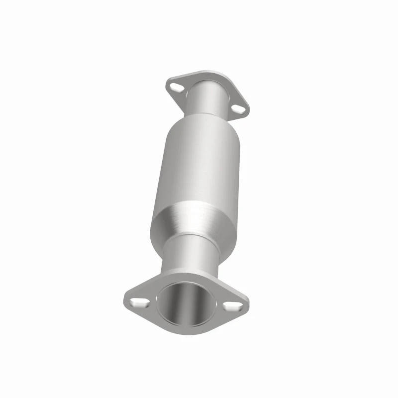 magnaflow_4481249-6793729f7574d