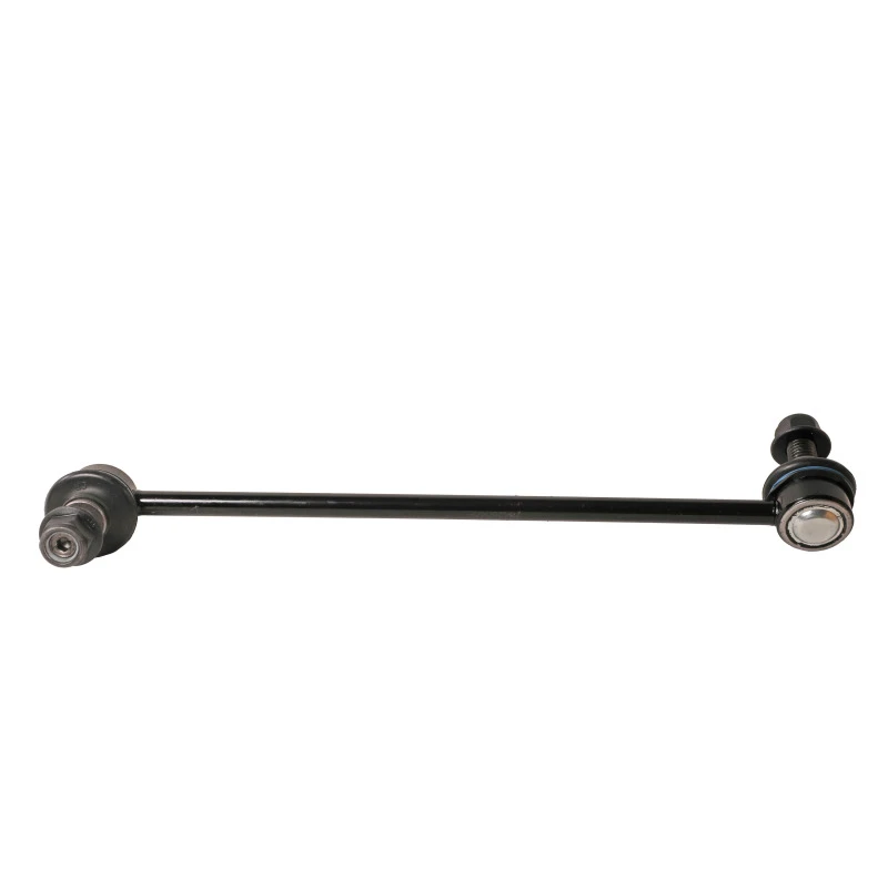 MOOG 10-12 Mercedes-Benz C250 Front rechter Querlenker