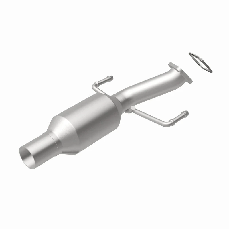 magnaflow_52966-6793dac9acf44