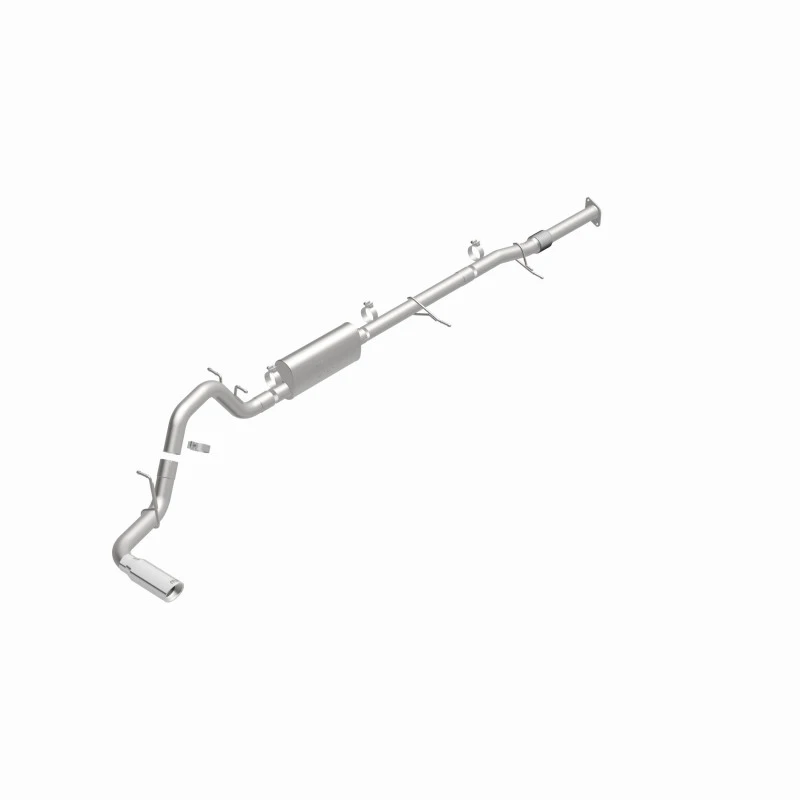 magnaflow_19649-6793ef4abd6c8