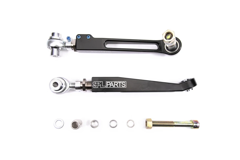 SPL Parts 2016+ Chevrolet Camaro (Gen 6) Vordere Untere Lenker