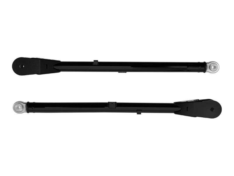 ICON 23-24 Ford F-250/F-350 SuperDuty 4WD Vordere Obere Links