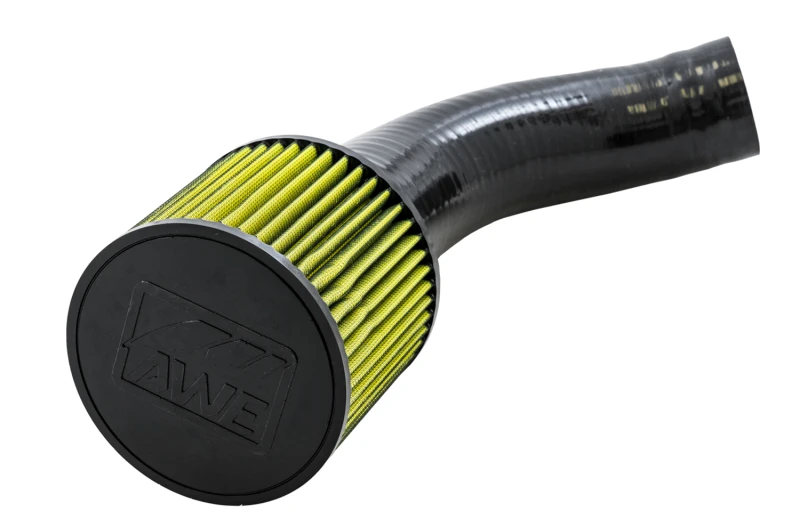 awe-tuning_2660-13018-6792f1ec78a87 AWE Tuning S5 4.2L S-FLO Intake