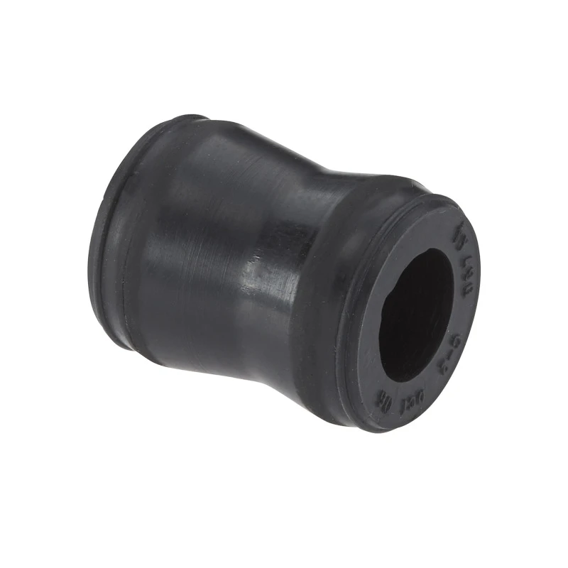 MOOG 98-03 Toyota Sienna Rear Lower Shock Abs Bushing