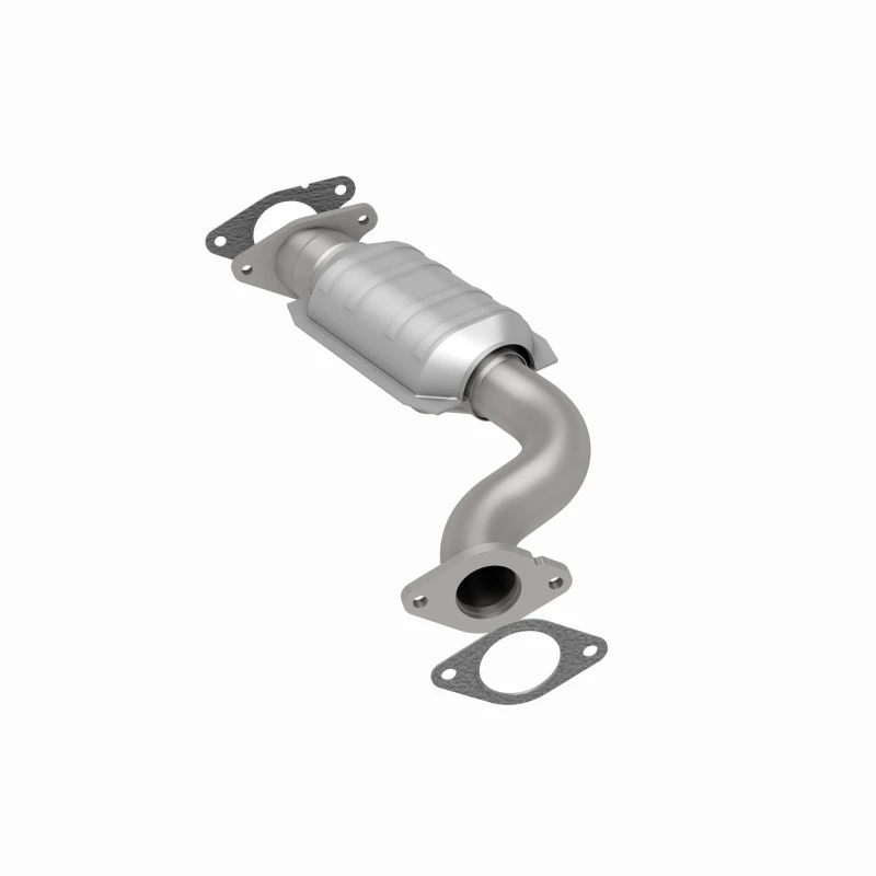 magnaflow_441015-6793b232e0b88