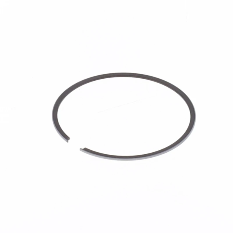 Athena Honda CR R 125 54mm Bore Piston Ring Set (For Athena Piston)