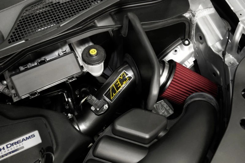aem-induction_21-795C-6792bf46acdb9