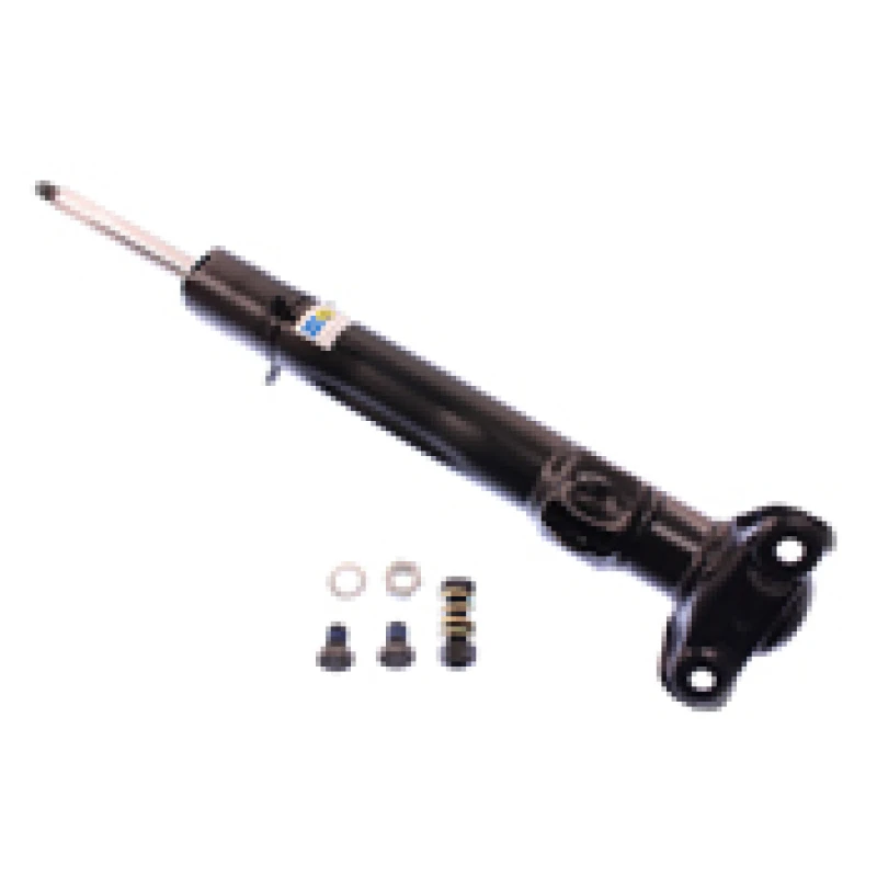 bilstein_22-003645-6797673528941