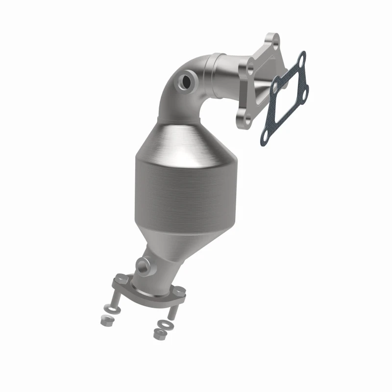 magnaflow_52189-67938216357de