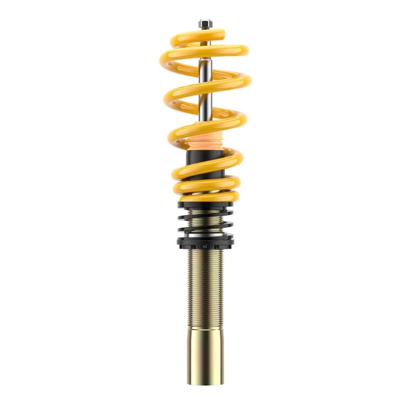 ST Coilover Kit 09-14 Audi A4/A4 Quattro (B8)