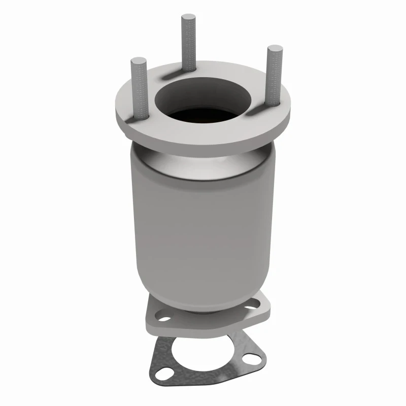 magnaflow_50221-6793d3b8dcf88