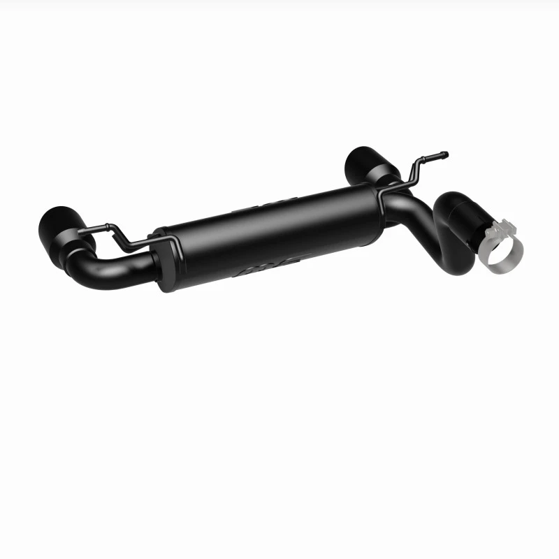 magnaflow_19388-67ac4de206f00