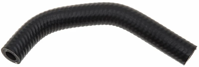 Gates 12-13 Mitsubishi Lancer 4-Cyl. 2.0L Throttle Body Inlet Molded Heater Hose