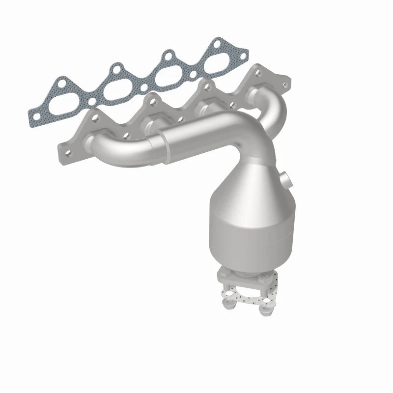 magnaflow_452039-6793a6bc316c6