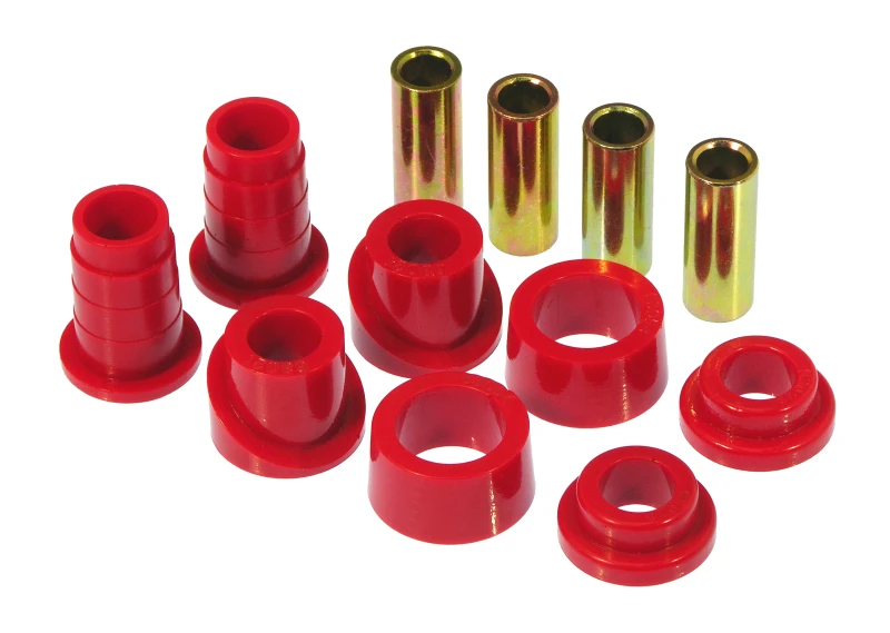 Prothane Front End Link Kit for 1988-1996 Chevy Corvette