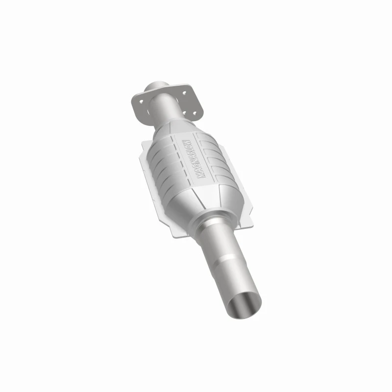 magnaflow_23475-6793b96dc547f