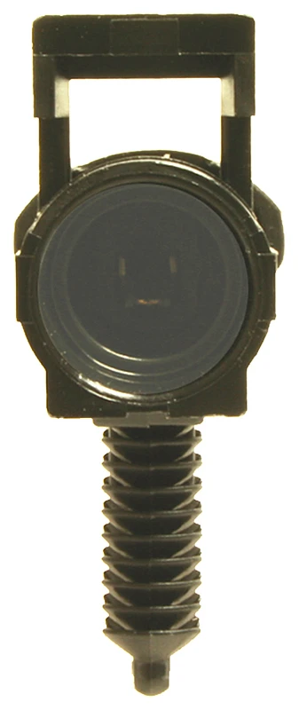 ngk_21039-67942d384fac6