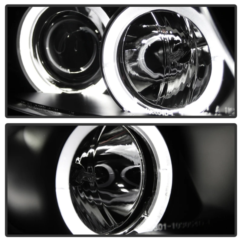 spyder_5009005-6794b70c168ff