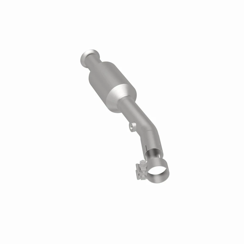 magnaflow_21-288-6796789b7305d