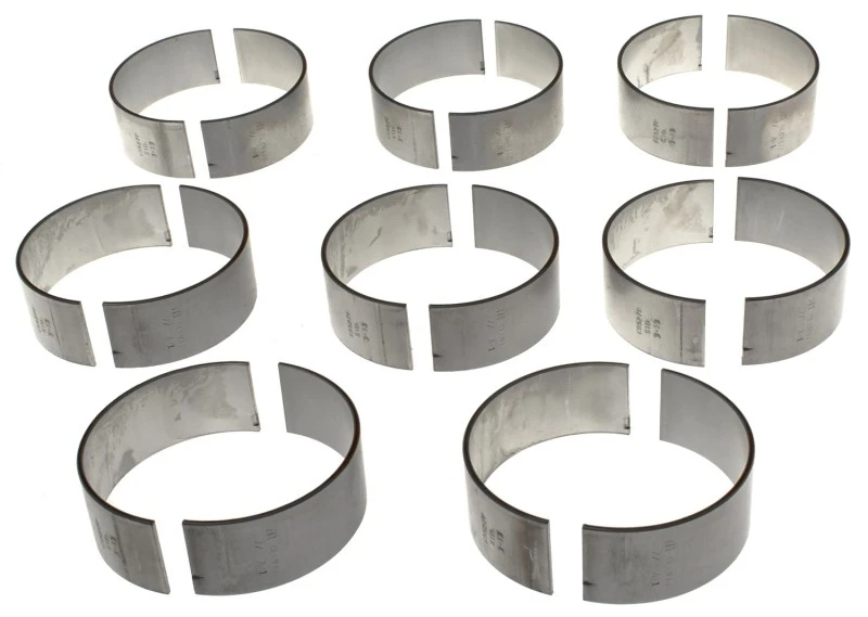 Clevite Chry Prod V8 383-400-440 1958-80 Pleuelagersatz