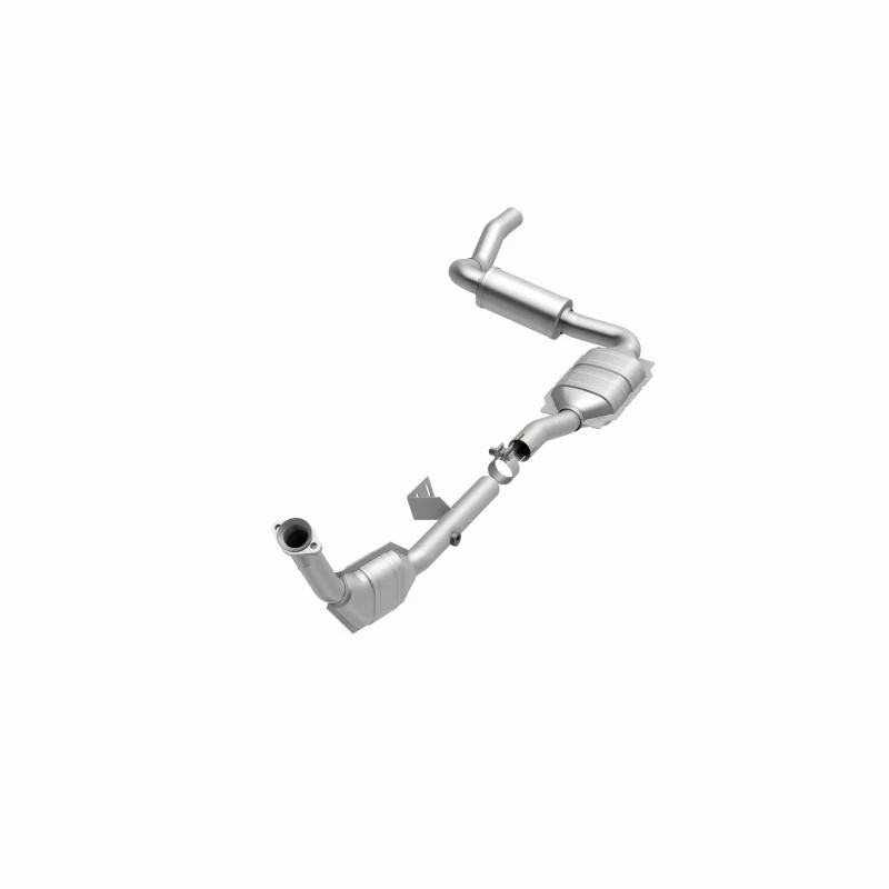 magnaflow_51843-679370439871e