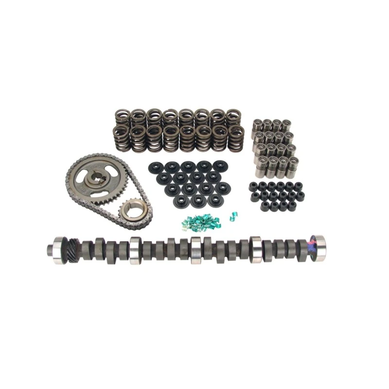 COMP Cams Nockenwelle Kit FS 240H