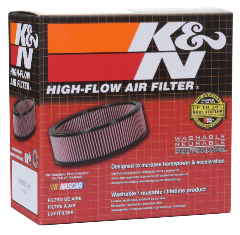 k%26n-engineering_E-3340-67935828d1654