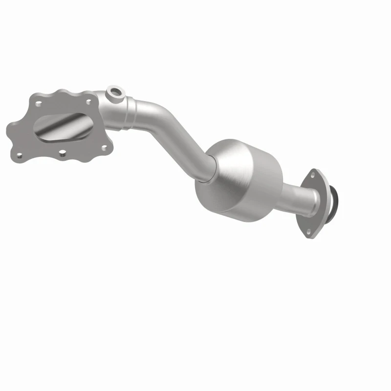 magnaflow_22-015-67ac48f8e74c9