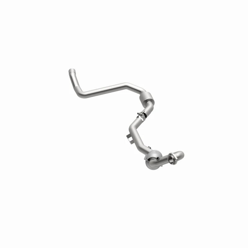 magnaflow_49863-6793c268e4b46