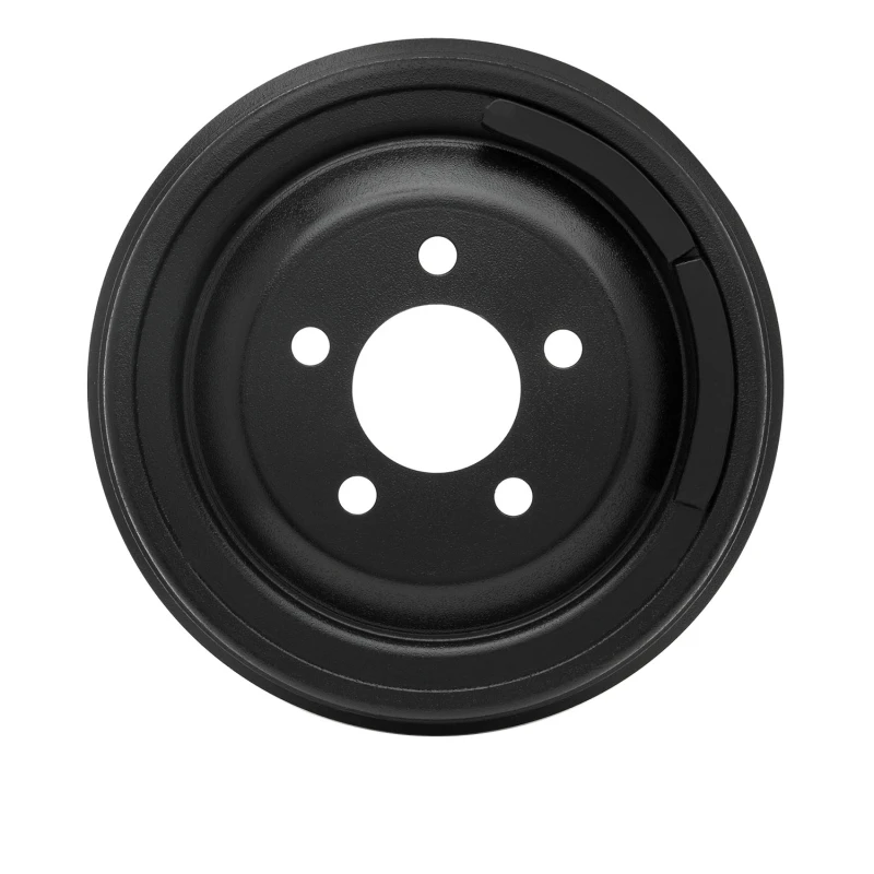 DFC 59-69 Chrysler Newport Rear True Balanced Brake Drum