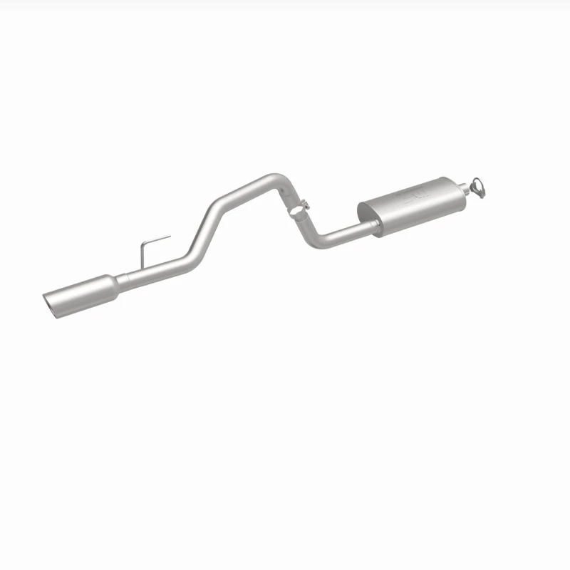 magnaflow_15859-67ac4b125b727
