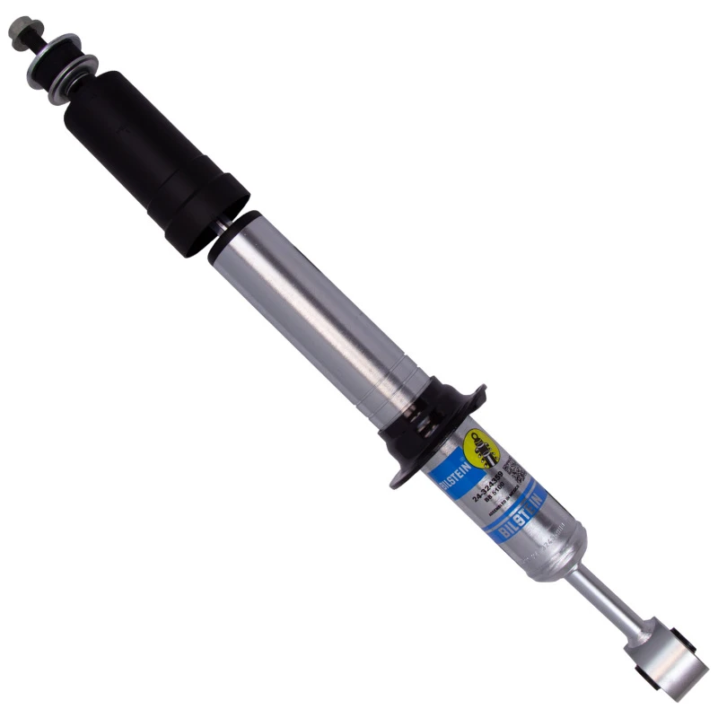 bilstein_24-324359-68c9c4fd5f169