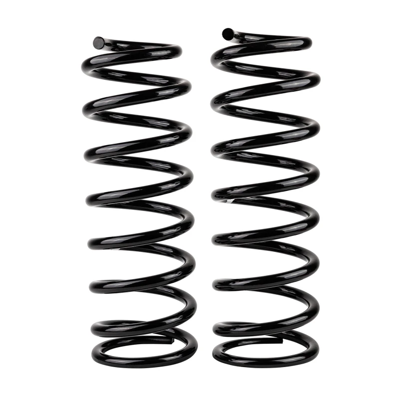 ARB / OME Federbein Hinten 4In80/105 Cnstnt 400Kg