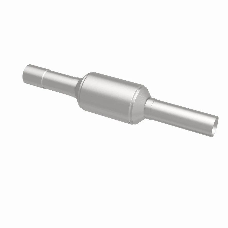 magnaflow_3391474-67937e8f9f3a5