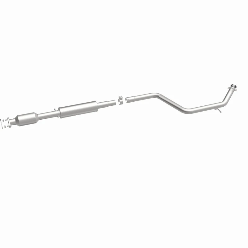 magnaflow_21-314-67ac4b11522e2