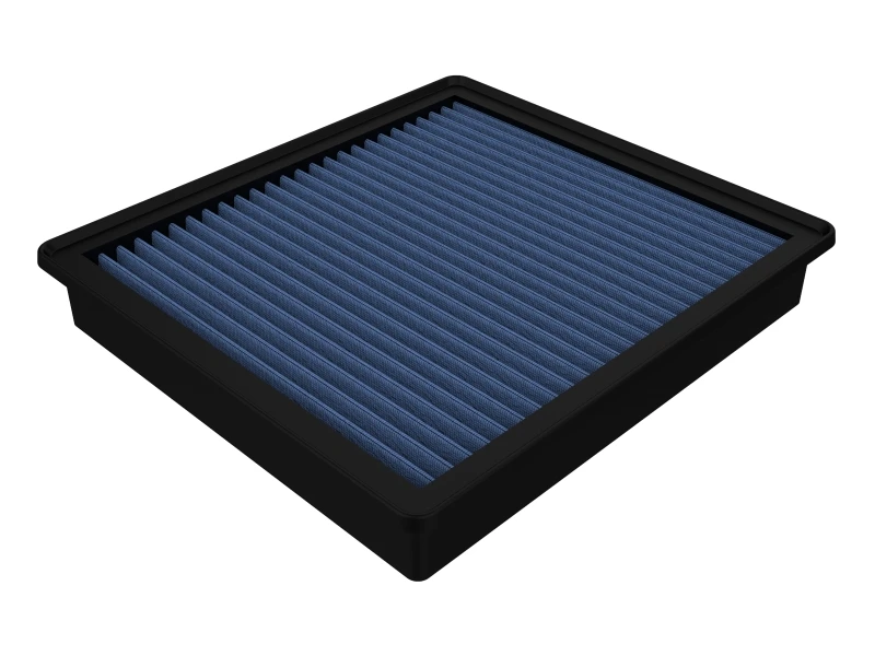 aFe MagnumFLOW Pro 5R OE-Ersatzfilter 2020 Ford Diesel Trucks 6.7L / 7.3L