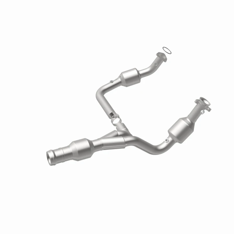 magnaflow_52616-6796e087bc20b