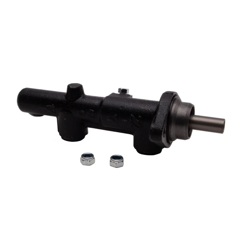 DFC 87-92 BMW 325 Brake Master Cylinder