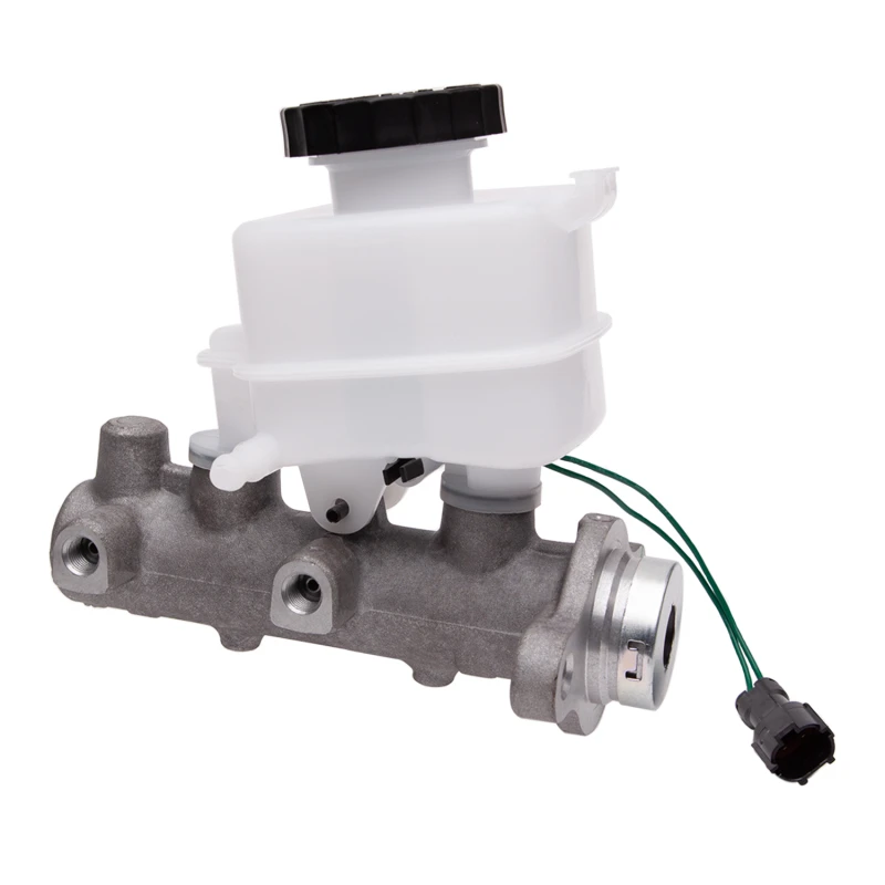 DFC 04-08 Chevrolet Optra Brake Master Cylinder