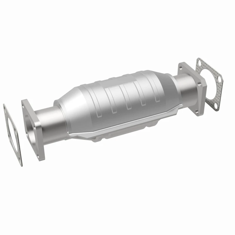 magnaflow_23651-6793d313e0e43