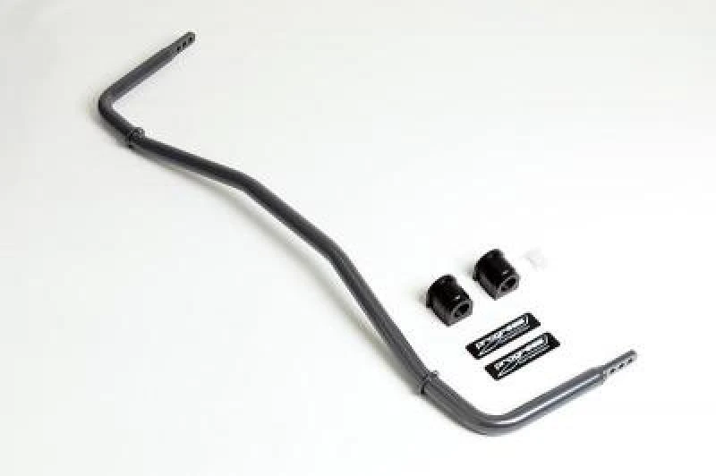 Progress Tech 15-16 Mazda MX-5 Vorderer Stabilisator (Rohr 28mm - Einstellbar)
