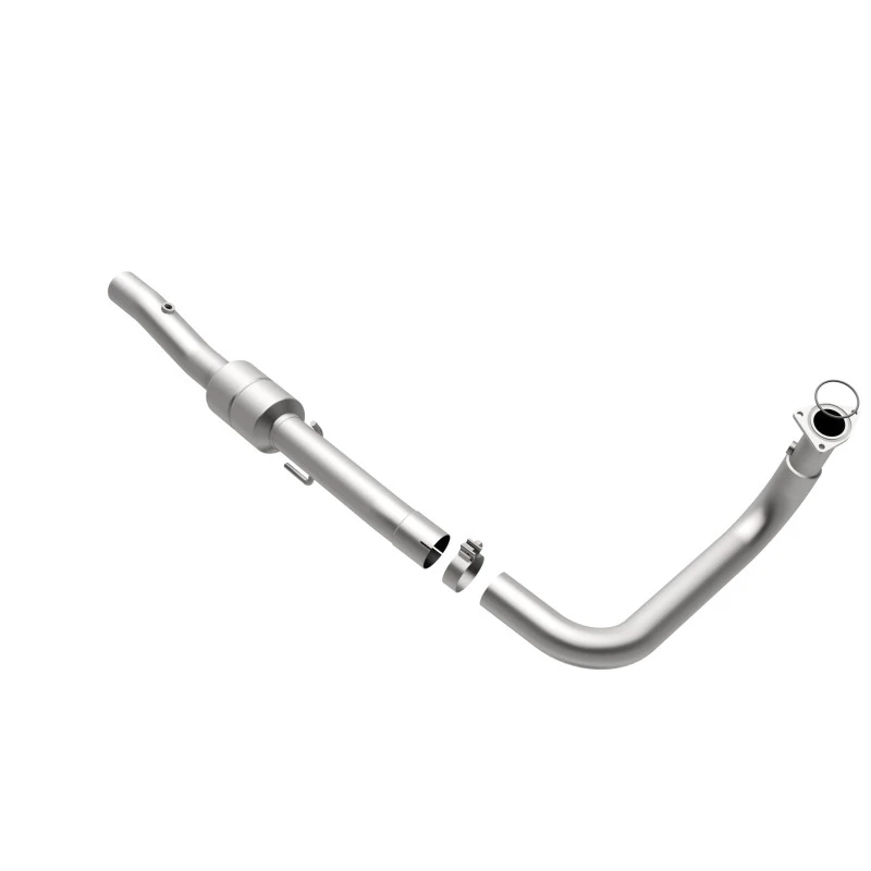 magnaflow_4551642-6797705314171