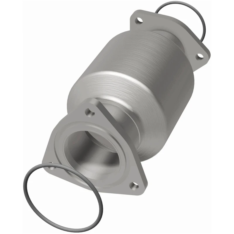 magnaflow_5592862-6796ea10ae7c1